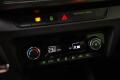 N�hled 52