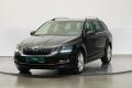 �koda Octavia 