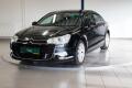 Citro�n C5 