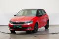 �koda Fabia 