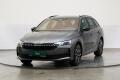 �koda Octavia 