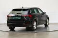 N�hled 50