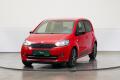 �koda Citigo 