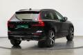 N�hled 50