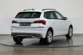 N�hled 50