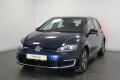 Volkswagen e-Golf 