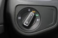 Volkswagen e-Golf 