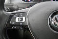 N�hled 48