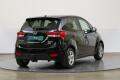 N�hled 2