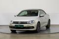 Volkswagen EOS 