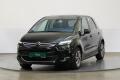 Citro�n C4 Picasso 