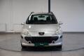 N�hled 24