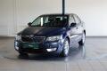 �koda Octavia 