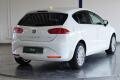 N�hled 4