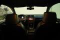 N�hled 50