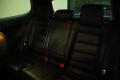 N�hled 51