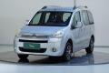 Citro�n Berlingo 