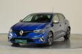 Renault M�gane 