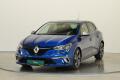 Renault M�gane 