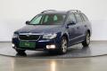 �koda Superb 