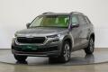 �koda Kodiaq 