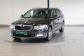 �koda Superb 