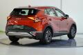 N�hled 50