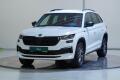 �koda Kodiaq 