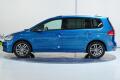 N�hled 55