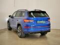 �koda Kodiaq 