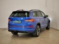 N�hled 57