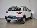 N�hled 52