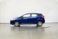 N�hled 50