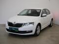 �koda Octavia 