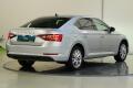 N�hled 57
