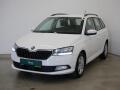 �koda Fabia 