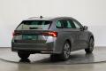 N�hled 57