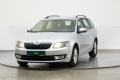 �koda Octavia 