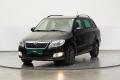 �koda Fabia 