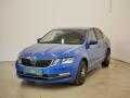 �koda Octavia 