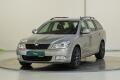 �koda Octavia 