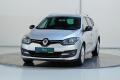 Renault M�gane 