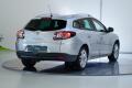 Renault M�gane 
