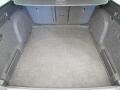 N�hled 31