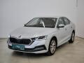 �koda Octavia 
