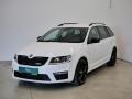 �koda Octavia 