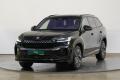 �koda Kodiaq 