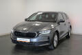 �koda Octavia 