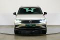 N�hled 58