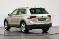 N�hled 61